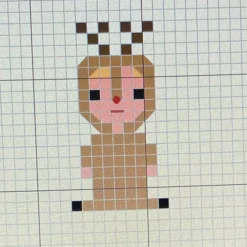 Baby’s First Christmas Sign -Christmas Homeware & Accessories Shop featureditemlargei 2174