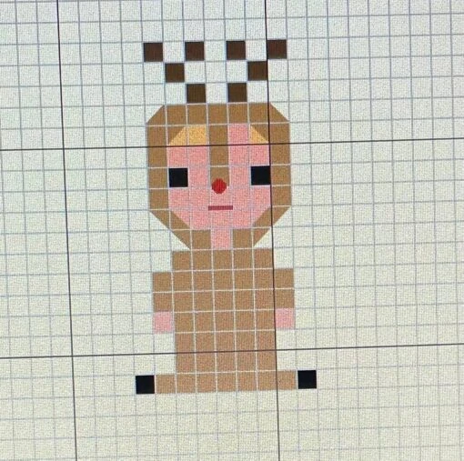 Baby’s First Christmas Sign -Christmas Homeware & Accessories Shop featureditemlargei 2174