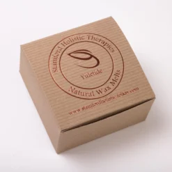 Christmas Botanical Wax Melts -Christmas Homeware & Accessories Shop featureditemlargei 229