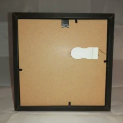 Farm Shadow Lightbox - Shadowbox - Light Box - 3d Picture - Christmas Gift -Christmas Homeware & Accessories Shop featureditemlargei 2298