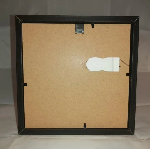 Farm Shadow Lightbox - Shadowbox - Light Box - 3d Picture - Christmas Gift -Christmas Homeware & Accessories Shop featureditemlargei 2298