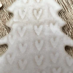 Ceramic Tree Hanger, Ceramic Tree, Christmas Tree Hanger, Christmas Decoration -Christmas Homeware & Accessories Shop featureditemlargei 2312