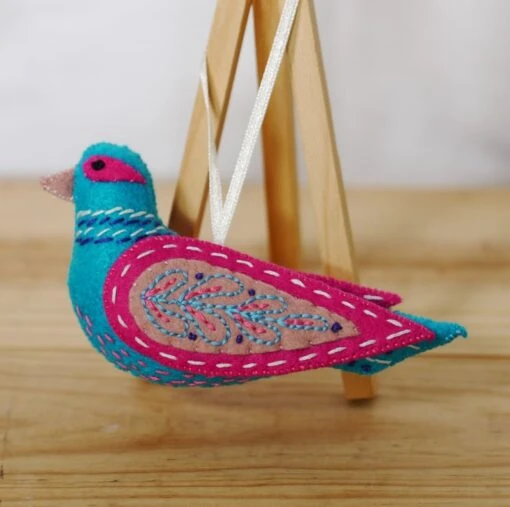 Christmas Homeware & Accessories Shop -Christmas Homeware & Accessories Shop featureditemlargei 234