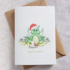 LUCKY DIP Special Offer - Box Of 6 Christmas Cards 9 LUCKY DIP Special Offer - Box Of 6 Christmas Cards -Christmas Homeware & Accessories Shop featureditemlargei 2439