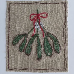 Christmas Homeware & Accessories Shop -Christmas Homeware & Accessories Shop featureditemlargei 2506