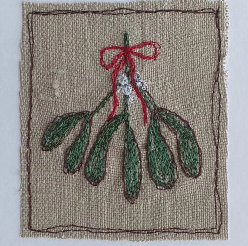 Christmas Homeware & Accessories Shop -Christmas Homeware & Accessories Shop featureditemlargei 2506