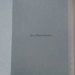 Christmas Homeware & Accessories Shop -Christmas Homeware & Accessories Shop featureditemlargei 2511