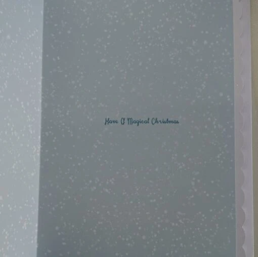 Christmas Homeware & Accessories Shop -Christmas Homeware & Accessories Shop featureditemlargei 2511