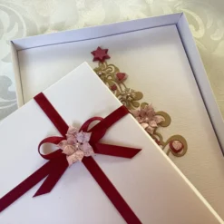 Christmas Homeware & Accessories Shop -Christmas Homeware & Accessories Shop featureditemlargei 2519