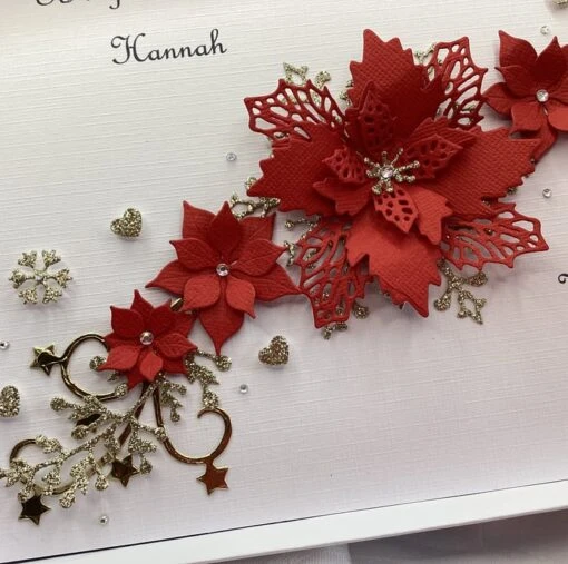 Christmas Homeware & Accessories Shop -Christmas Homeware & Accessories Shop featureditemlargei 2529