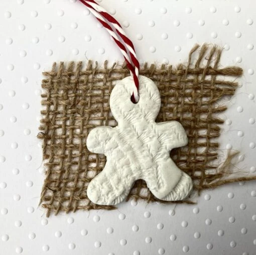 Set Of 3 Hand Made Christmas Card And Decoration 15 Set Of 3 Hand Made Christmas Card And Decoration -Christmas Homeware & Accessories Shop featureditemlargei 2545