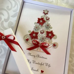 Christmas Homeware & Accessories Shop -Christmas Homeware & Accessories Shop featureditemlargei 2547