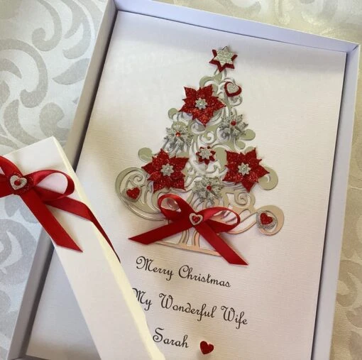 Christmas Homeware & Accessories Shop -Christmas Homeware & Accessories Shop featureditemlargei 2547