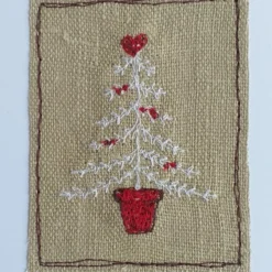 Christmas Homeware & Accessories Shop -Christmas Homeware & Accessories Shop featureditemlargei 2557