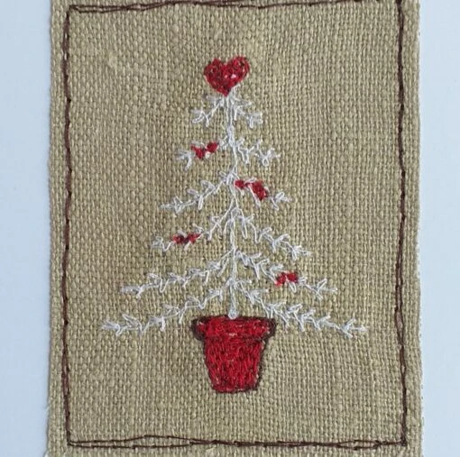 Christmas Homeware & Accessories Shop -Christmas Homeware & Accessories Shop featureditemlargei 2557