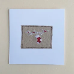 Christmas Cards Set Of Four -Christmas Homeware & Accessories Shop featureditemlargei 2563