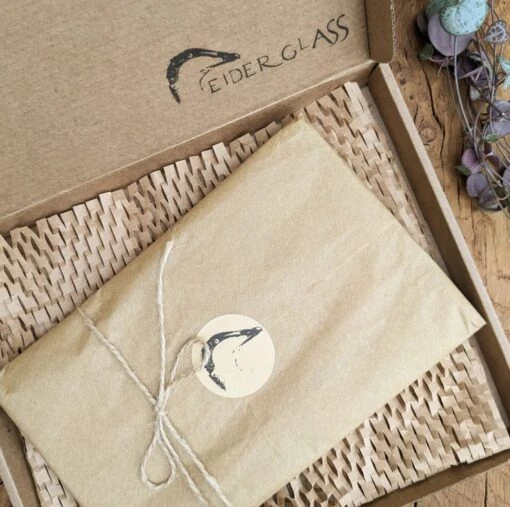 Minimal Dangle Brass Earrings, Statement Jewellery, Christmas Gift -Christmas Homeware & Accessories Shop featureditemlargei 28