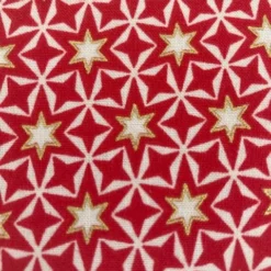 Christmas Bunting -Christmas Homeware & Accessories Shop featureditemlargei 285