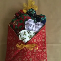 Christmas Decoration SPECIAL OFFER PRICE REDUCED