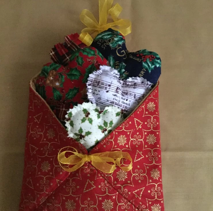 Christmas Decoration SPECIAL OFFER PRICE REDUCED 1 Christmas Decoration SPECIAL OFFER PRICE REDUCED