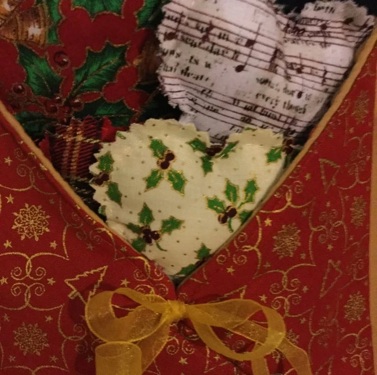 Christmas Decoration SPECIAL OFFER PRICE REDUCED 2 Christmas Decoration SPECIAL OFFER PRICE REDUCED - Image 2