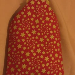 Christmas Decoration SPECIAL OFFER PRICE REDUCED 5 Christmas Decoration SPECIAL OFFER PRICE REDUCED -Christmas Homeware & Accessories Shop featureditemlargei 288