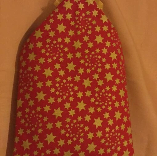 Christmas Decoration SPECIAL OFFER PRICE REDUCED 5 Christmas Decoration SPECIAL OFFER PRICE REDUCED -Christmas Homeware & Accessories Shop featureditemlargei 288