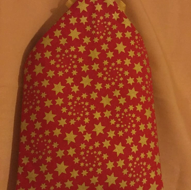 Christmas Decoration SPECIAL OFFER PRICE REDUCED 3 Christmas Decoration SPECIAL OFFER PRICE REDUCED - Image 3