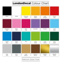 Festive CHRISTMAS Turban Headwrap For Women, Red Cotton Women's Hair TURBAN