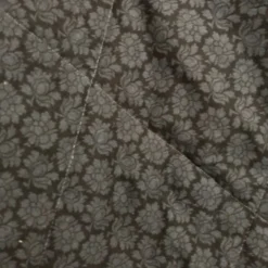 Christmas Quilt -Christmas Homeware & Accessories Shop featureditemlargei 347