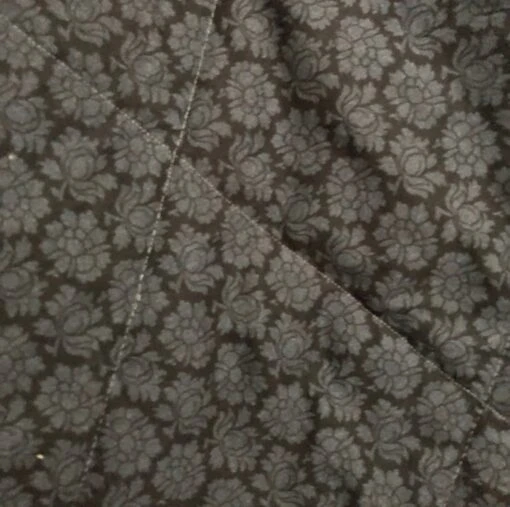 Christmas Quilt -Christmas Homeware & Accessories Shop featureditemlargei 347