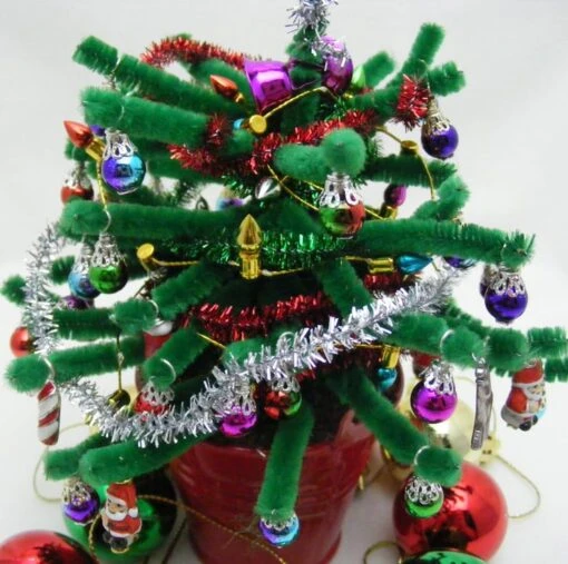 Pregnancy Reveal We're Having A Christmas Baby Boxed Booties