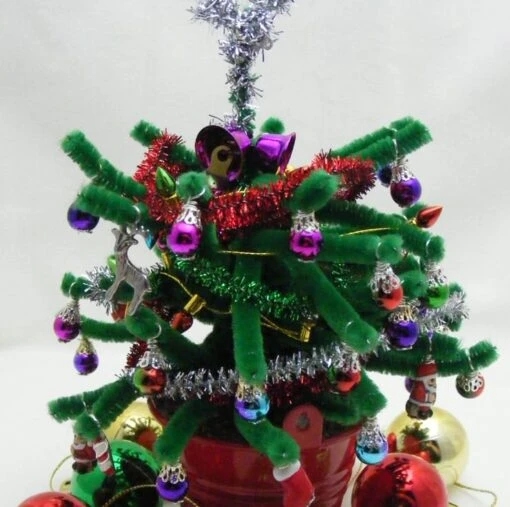 Pregnancy Reveal We're Having A Christmas Baby Boxed Booties -Christmas Homeware & Accessories Shop featureditemlargei 40