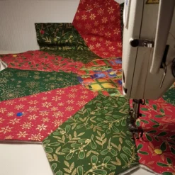 Christmas Tree Mat,Gift Boxes -Christmas Homeware & Accessories Shop featureditemlargei 418