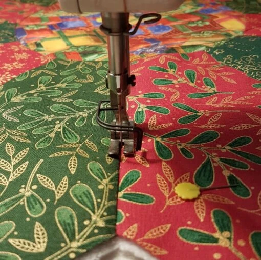 Christmas Tree Mat,Gift Boxes -Christmas Homeware & Accessories Shop featureditemlargei 419