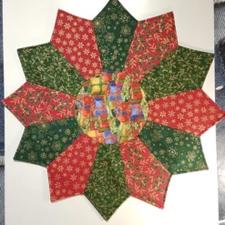 Christmas Tree Mat,Gift Boxes -Christmas Homeware & Accessories Shop featureditemlargei 420