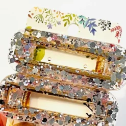 Pink Christmas Gift Box, Letterbox Gift, Post Box Gift, Christmas Gift For Her -Christmas Homeware & Accessories Shop featureditemlargei 506