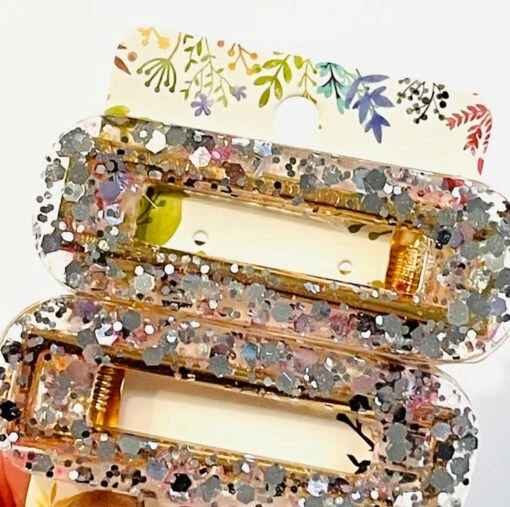 Pink Christmas Gift Box, Letterbox Gift, Post Box Gift, Christmas Gift For Her -Christmas Homeware & Accessories Shop featureditemlargei 506