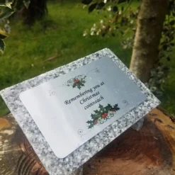 Christmas Fair Isle Heart Cross Stitch Kit 5 Christmas Fair Isle Heart Cross Stitch Kit -Christmas Homeware & Accessories Shop featureditemlargei 53