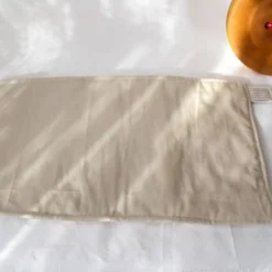 Cat Hanging Christmas Advent Calendar For Storing Small Gifts Or Treats In -Christmas Homeware & Accessories Shop featureditemlargei 60