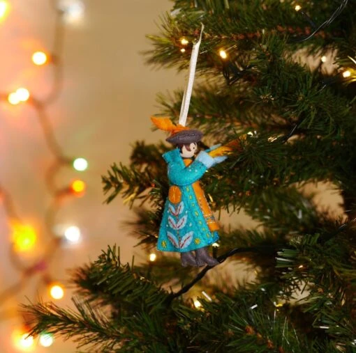 Christmas Homeware & Accessories Shop 10 12 Days Of Christmas Piper Piping