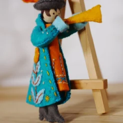 Christmas Homeware & Accessories Shop -Christmas Homeware & Accessories Shop featureditemlargei 662