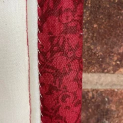 Christmas Gnomes Pocket Advent Calendar With Bells -Christmas Homeware & Accessories Shop featureditemlargei 674