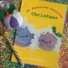 An Enchanted Cornling Christmas, Christmas Decoration Pack