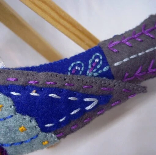 Christmas Homeware & Accessories Shop -Christmas Homeware & Accessories Shop featureditemlargei 726