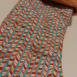 Candy Cane Christmas Stocking 9 Candy Cane Christmas Stocking -Christmas Homeware & Accessories Shop featureditemlargei 77