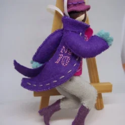 Christmas Homeware & Accessories Shop -Christmas Homeware & Accessories Shop featureditemlargei 787