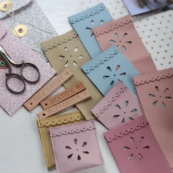 Christmas Pre Order - Heirloom Liberty Bunny Medium Size -Christmas Homeware & Accessories Shop featureditemlargei 828