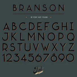 White Christmas Stockings-Holiday Decoration, Custom Initial. Xmas Alphabet -Christmas Homeware & Accessories Shop featureditemlargei 836