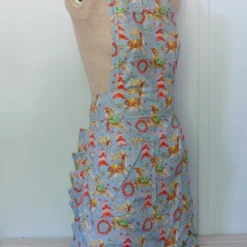 Christmas Apron -Christmas Homeware & Accessories Shop featureditemlargei 954